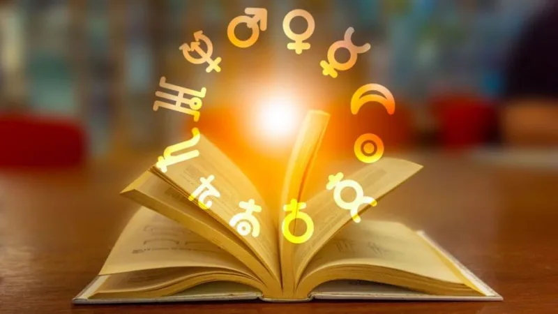 horoskop
