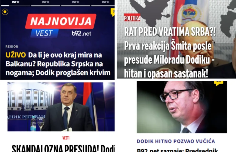 vucivcevi mediji 5