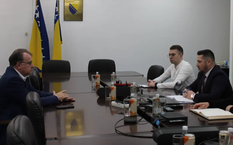 niksic porezna 2