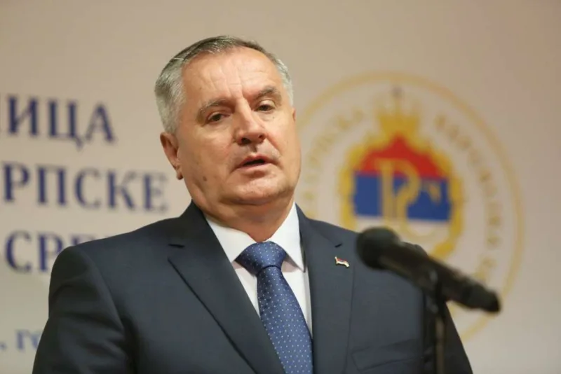 viskovic