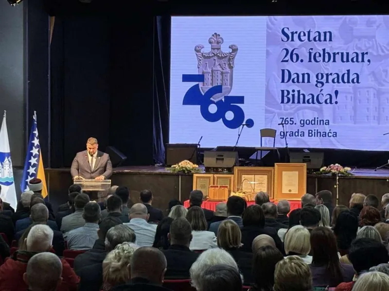 bihac1