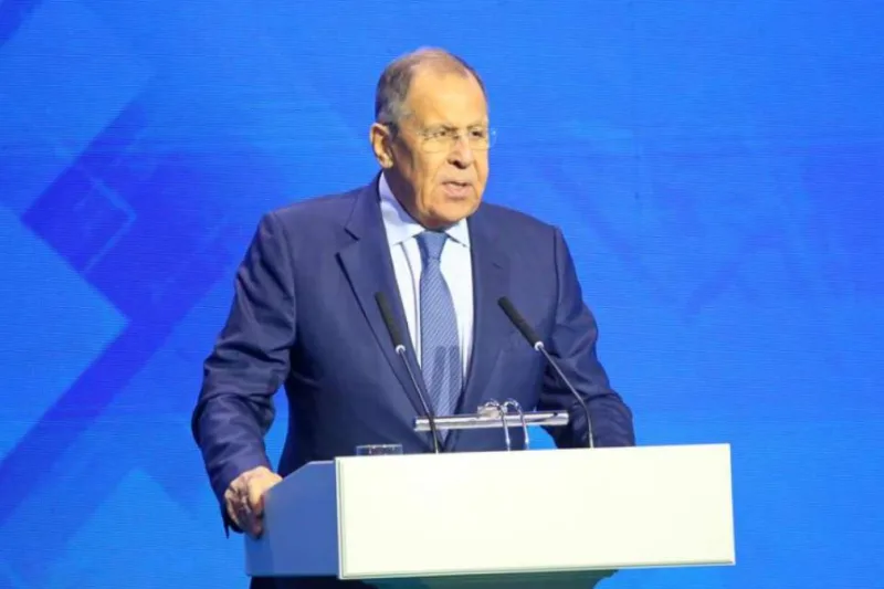 lavrov3
