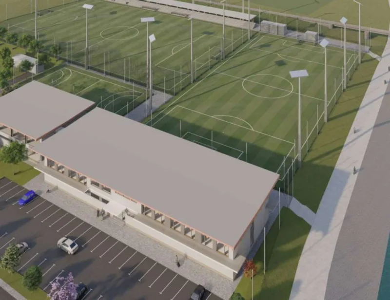 celik stadion