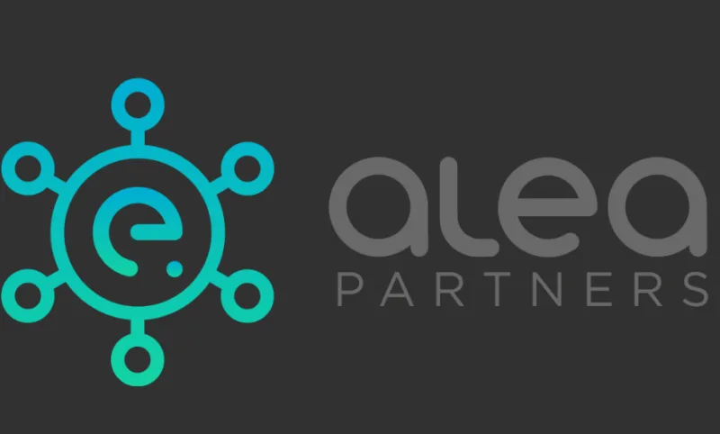 alea