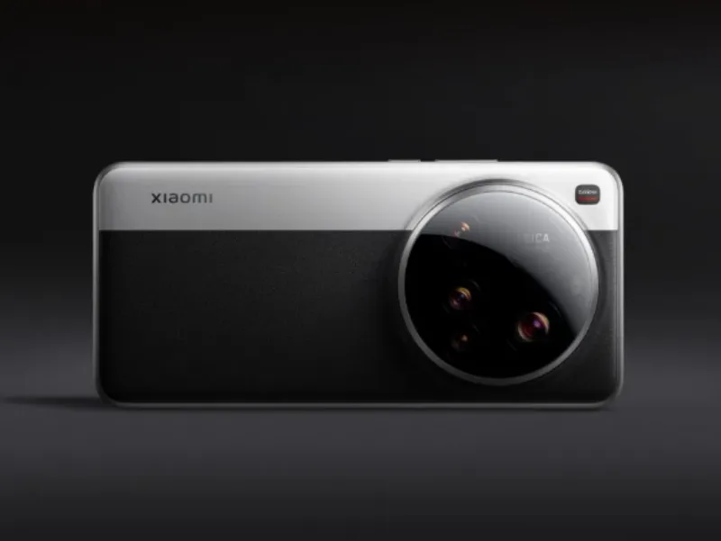 xiaomi 15