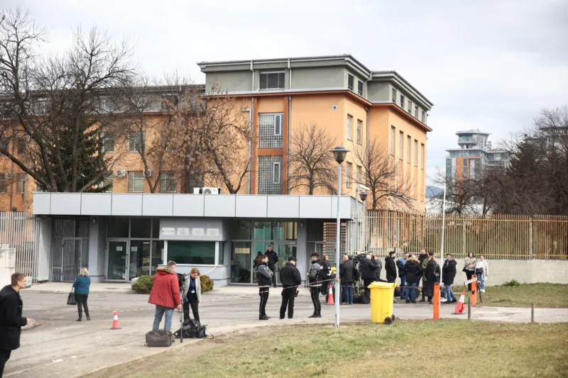 sud-bih-presuda-dodik-26-02-25-1-3