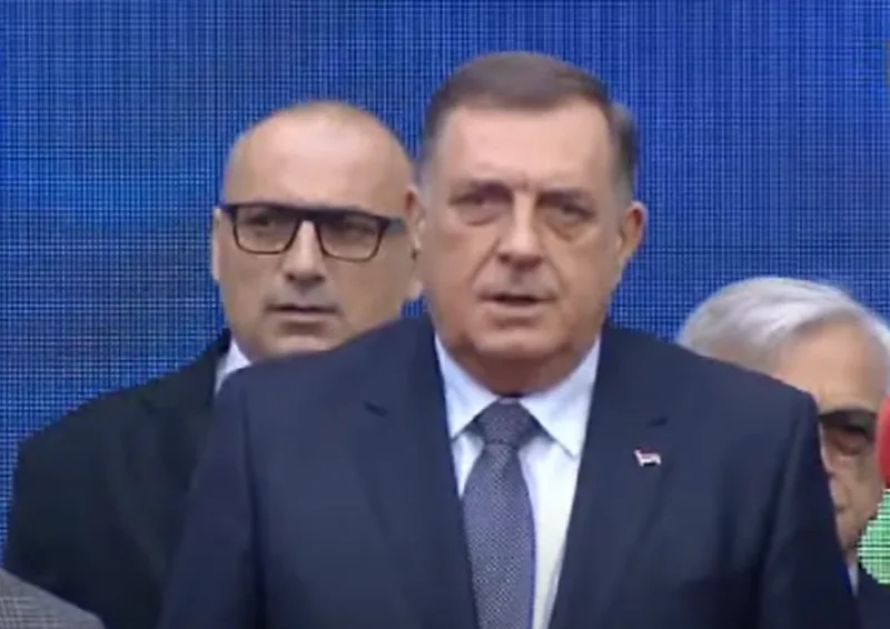 dodik 8