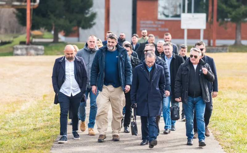 komsic srebrenica1