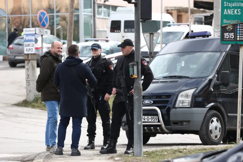 sud-bih-presuda-dodik-26-02-25-1-19
