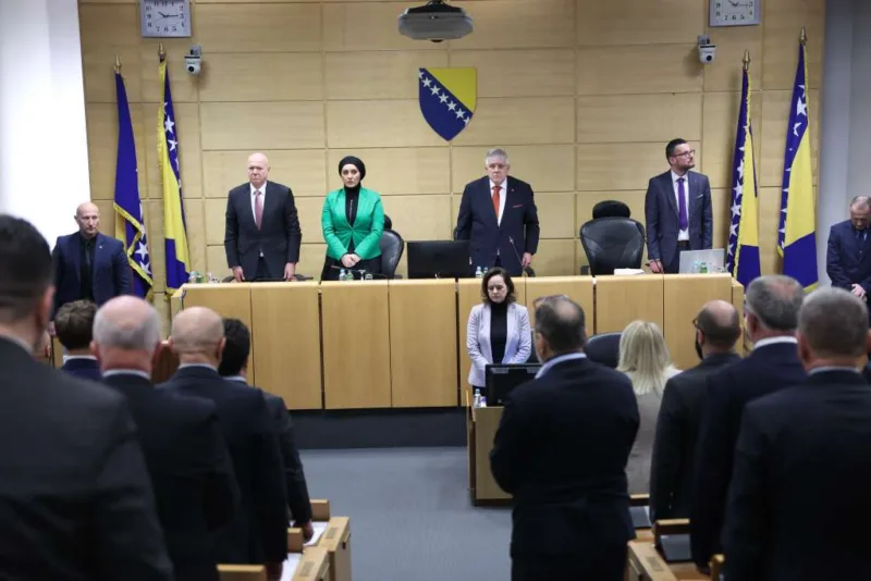 zastupnicki dom fbih11
