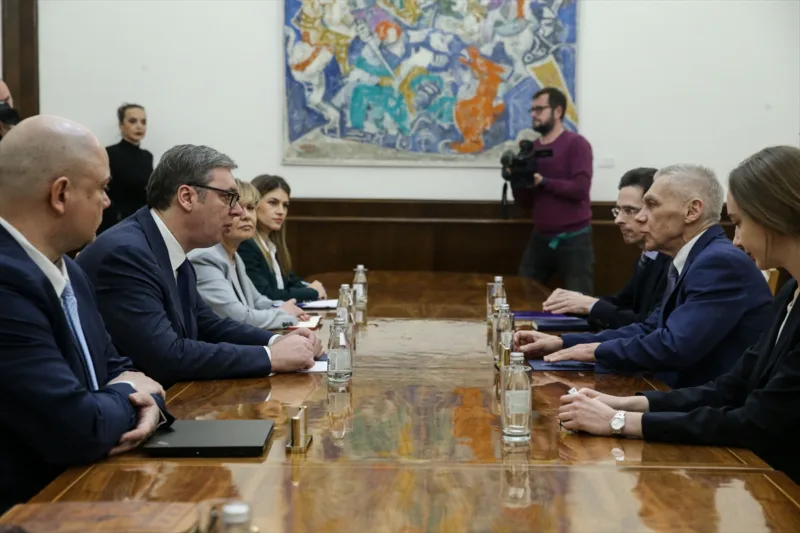VUCIC_BOCAN HARCENKO