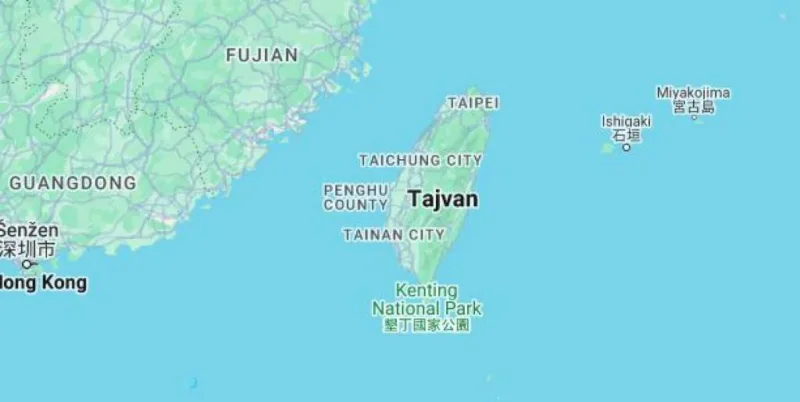 tajvan1