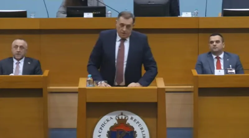 dodik 5