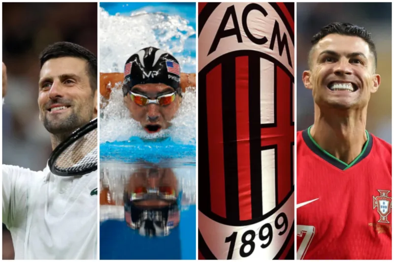 sportski rekordi