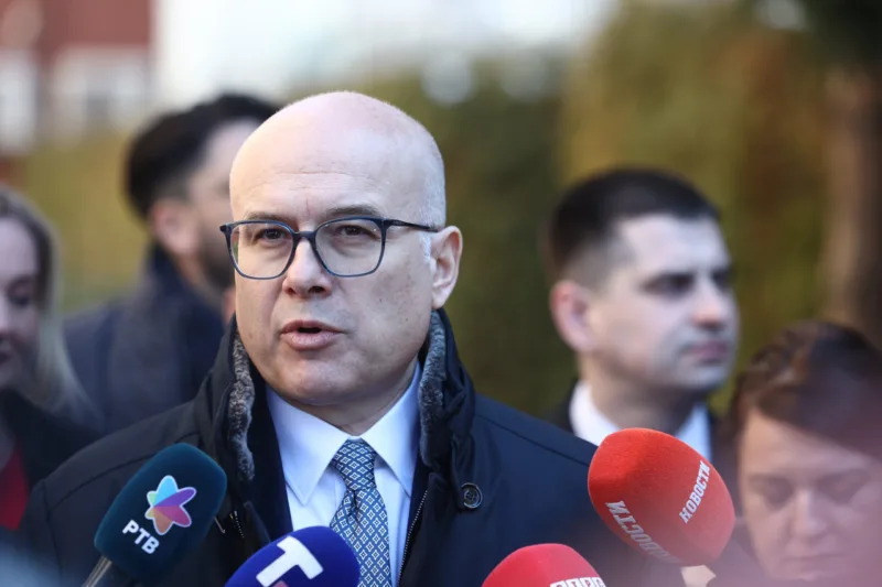 milos-vucevic-sarajevo-saborna-crkva-14