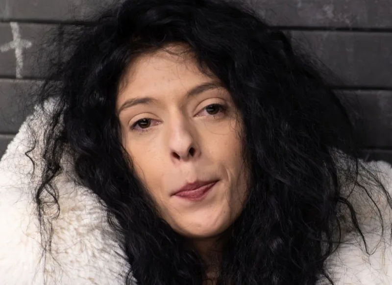 adna pašić pomozi.ba akcija