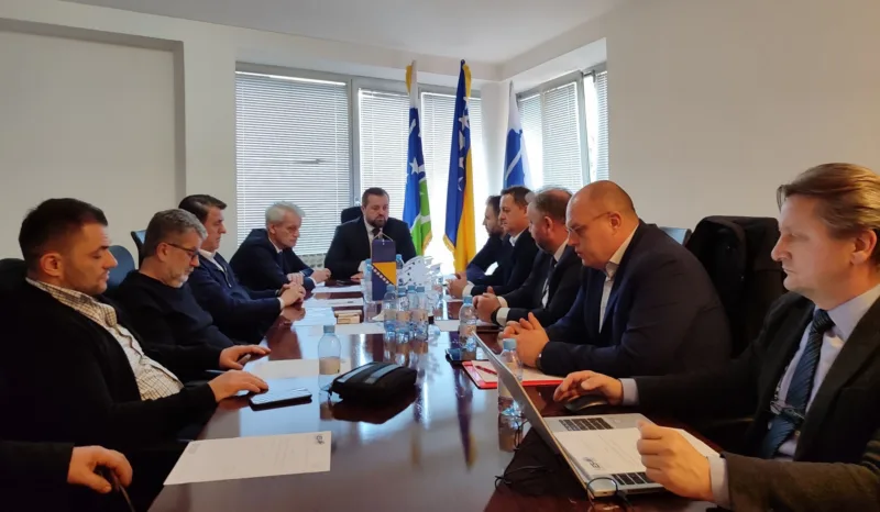 nes bih predsjednistvo ogresevic