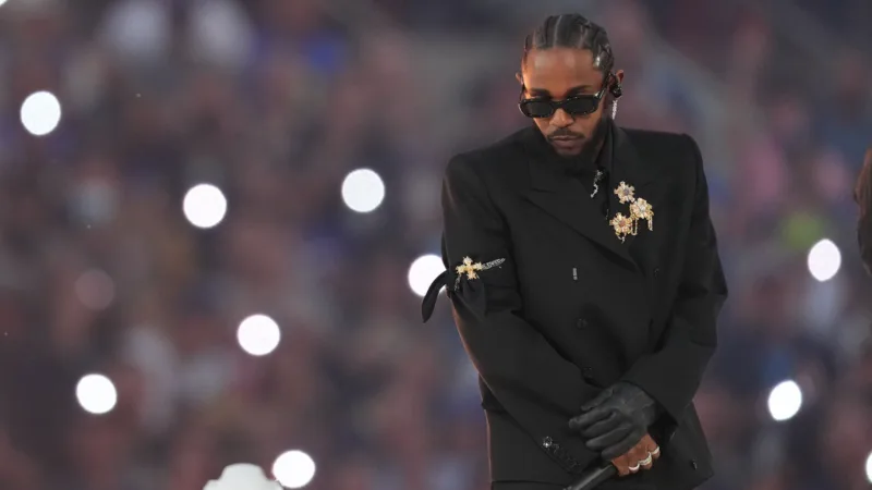 kendrick-lamar-super-bowl-halftime