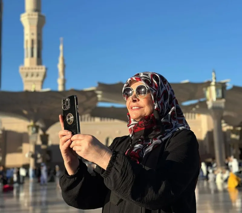 hanka-paldum-umra