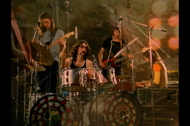 Pink-Floyd-at-Pompeii-MCMLXXII-U