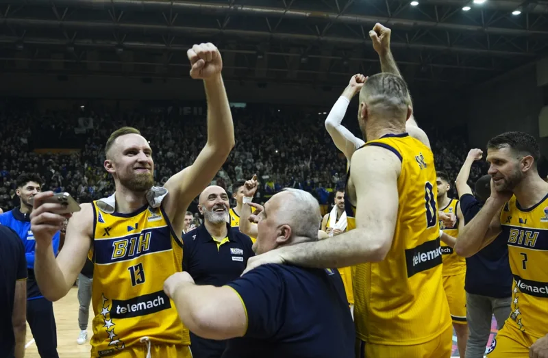 AA-20250221-37127474-37127466-BIH_DEKLASIRALA_JUZNI_KIPAR_TE_UZ_POMOC_HRVATSKE_OSIGURALA_PLASMAN_NA_EUROBASKET