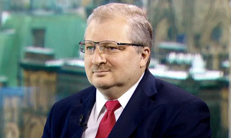 darciev 1
