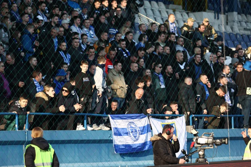 zeljeznicar-sarajevo-22-02-1-9