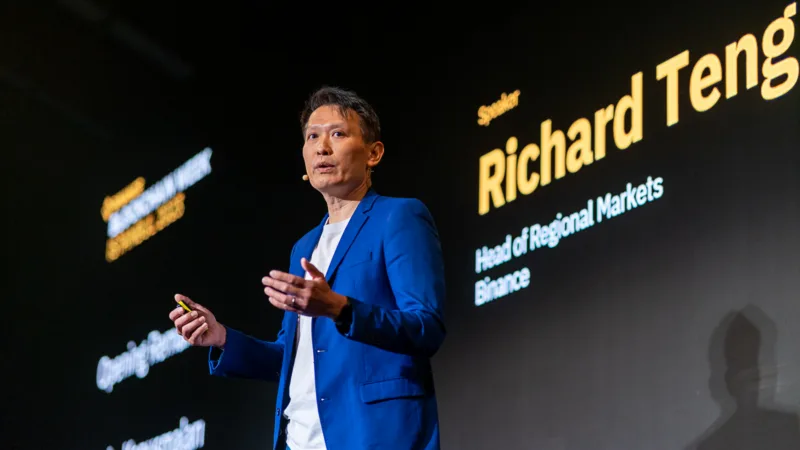 RichardTeng2