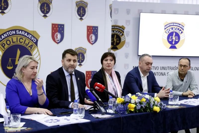 250228_admir_katica_mupks_36397