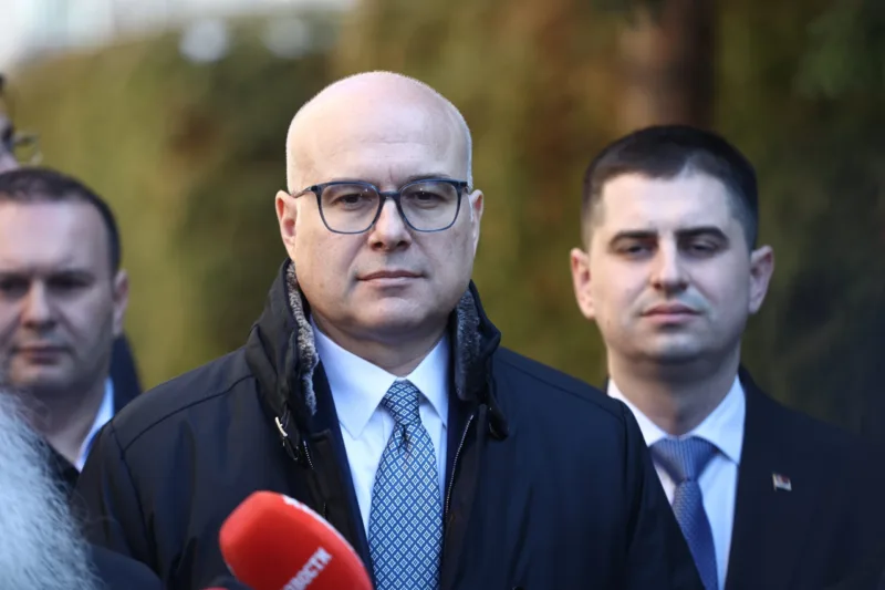 milos-vucevic-sarajevo-saborna-crkva-11