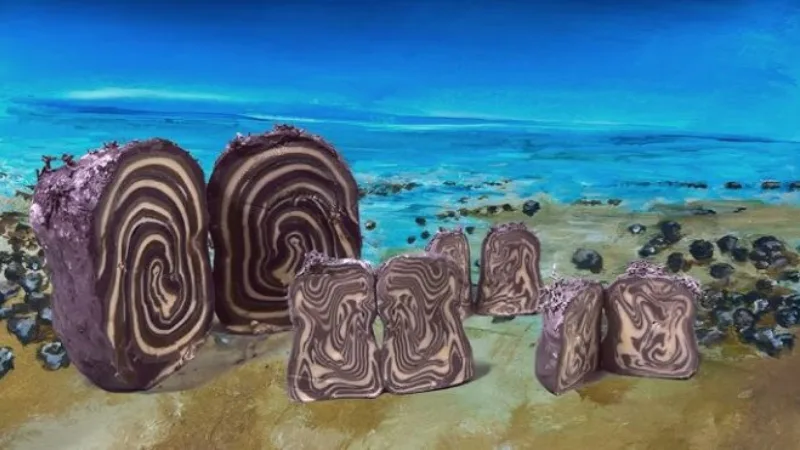 Stromatoliti2-e1740748308232