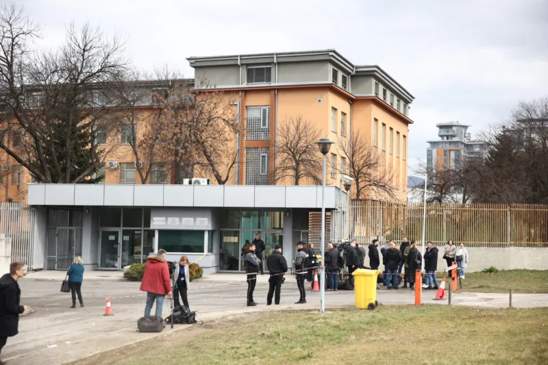 sud-bih-presuda-dodik-26-02-25-1-4