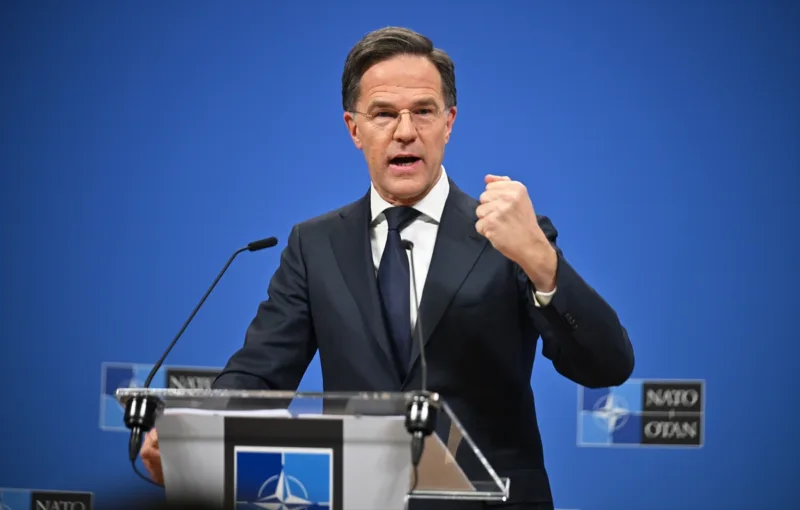 AA-MARK_RUTTE-4