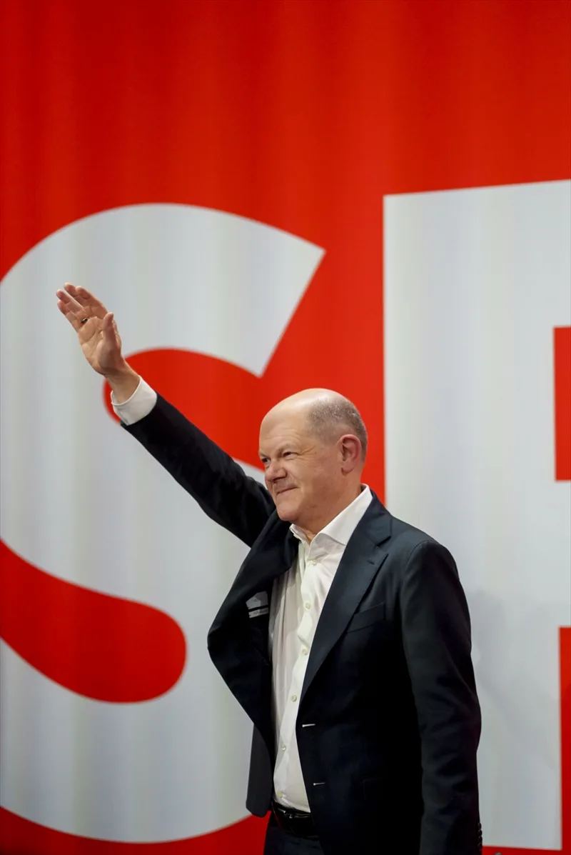 izbori njemacka spd scholz (19)
