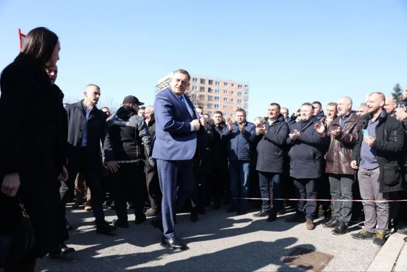 dodik sud bih gorica