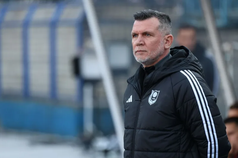 250222_fk_zeljeznicar_fk_sarajevo_47326-1