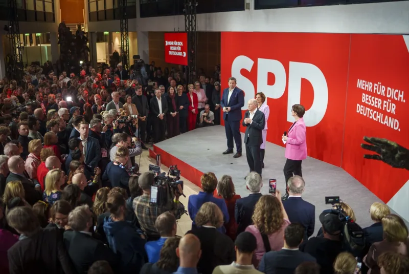 izbori njemacka spd scholz (10)