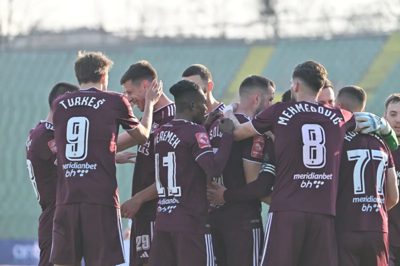 250209_fk_sarajevo_83179