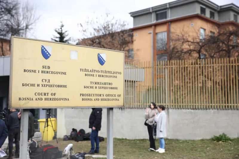 sud-bih-presuda-dodik-26-02-25-1-7