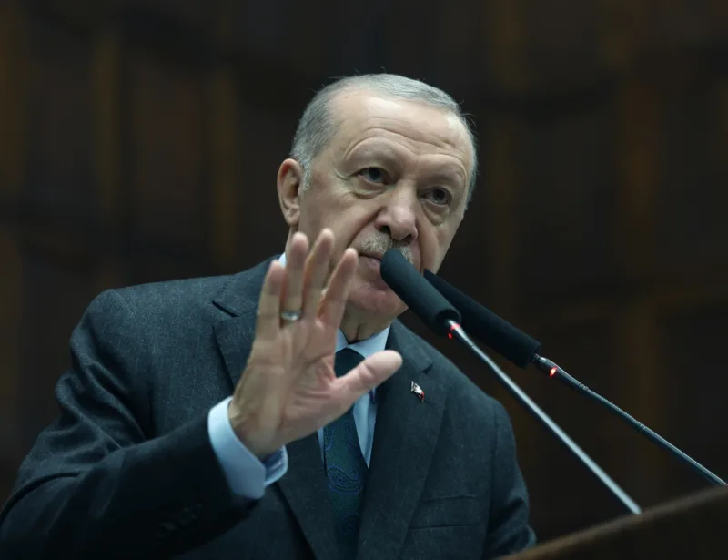 AA-20250219-37098434-37098427-ERDOGAN_TURSKA_PREOBLIKUJE_GLOBALNU_DIPLOMATIJU-1
