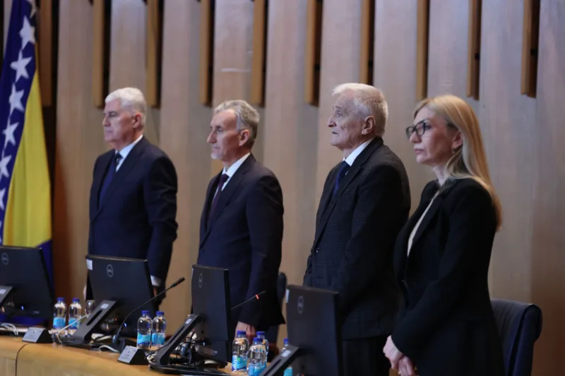 dom naroda psbih 18 02 25 (6)