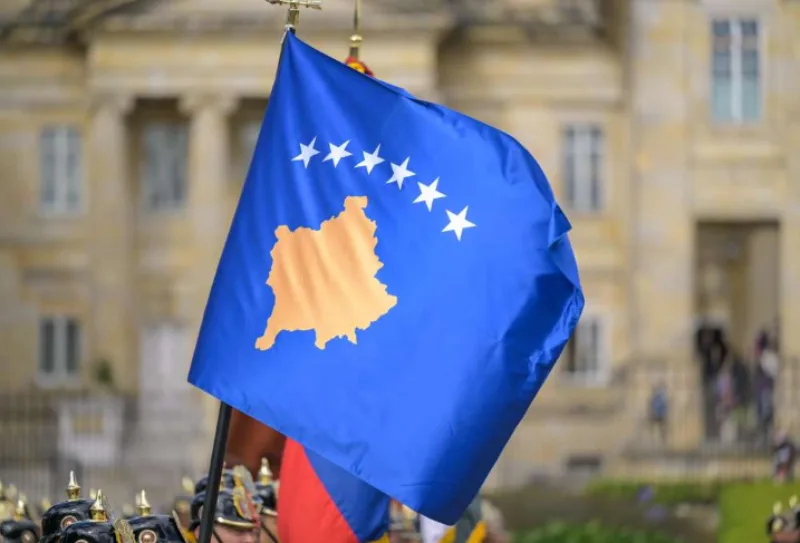 kosovo 4