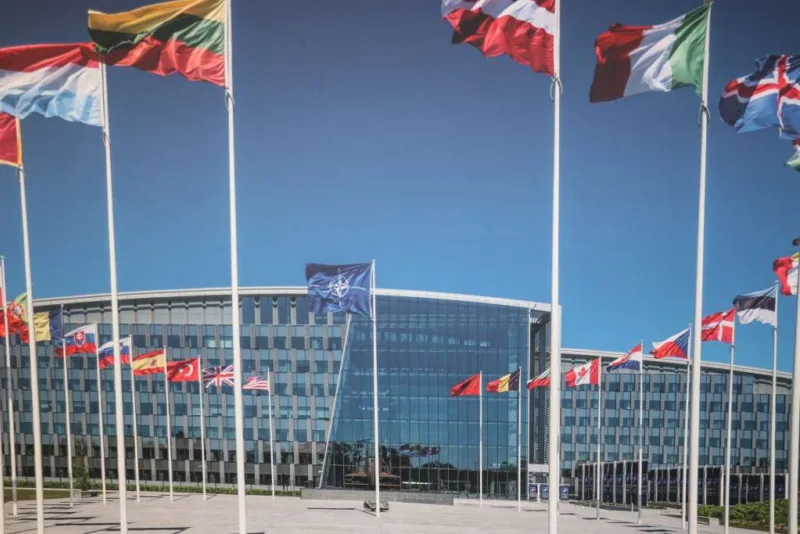 nato