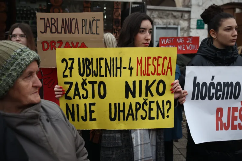 protesti-sarajevo-jablanica-ss-raport-4