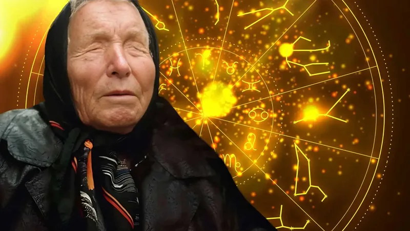 Baba-Vangas-Chilling-2025-Prediction-Which-Zodiac-Signs