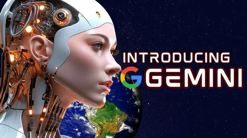 Gemini-AI-a-1200x675