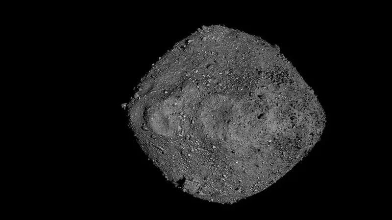 bennu-l