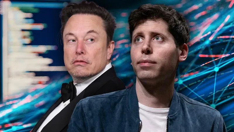 elon-musk-sam-altman