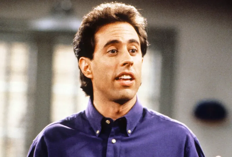 jerry-seinfeld-season-10-interview