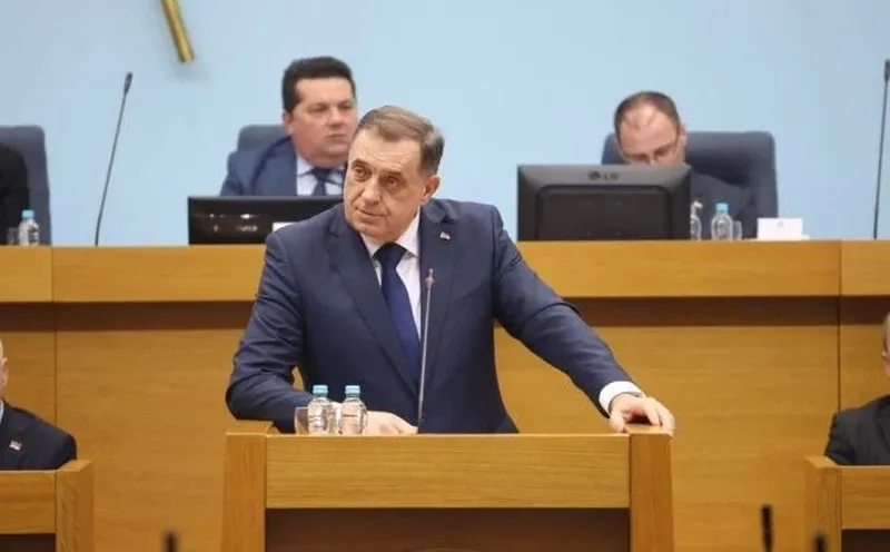 milorad-dodik-foto-rtrs